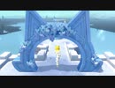 【2人実況】結構うるさめのフューリーワールド Part5