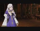 ルナティック_リシテア単独ワンパン縛り_Part18