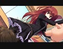 猫撫ディストーション　プレイ動画　パート7