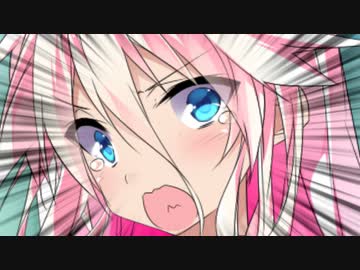 「”服”を”砂”に変える力！」【VOICeVI劇場】