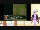 【コンプリートボックス】ゲームバランス皆無のスパロボに挑戦　第３次スパロボ　第３０話　２／２