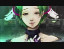 僕らの宇宙は繰り返す【グノーシア】part34