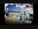 【日刊一発録り344日目】いきなり桜ノ雨歌わせて頂いた【Sobana】