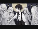 [初音ミク]ミッドナイトパレード[Emma]