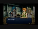 ＦＥ暁の女神　一期一会でがんばる実況初プレイ　第二部　２章その２
