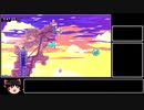 Celeste初見ゆっくり実況プレイ part4/？　チャプター4