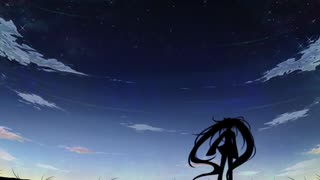 マイリスト ▷illustration - nicozon