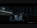 恐怖と興奮のサイコブレイク実況_part35