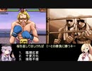 【TAS】漢字の渡り鳥【NDS】
