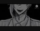【手描きMAD】ア.ン.チ.テ.ー.ゼ.貴.様【wrwrd】