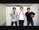 リーダーの事が好きになりました。