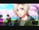 【実況】なん民と学ぶ乙女ゲーバンドマン part18【DYNAMIC CHORD feat.apple-polisher】
