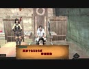 [Kenshi]異形ハンターONDISK.mp2