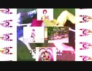 【音MAD】Hopes and Donalds