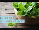 【スパイスを知ろう！】ミントを知ろう！【part100】