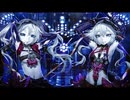 【VOCALOEDM】Virgin Noize-DEAD GIRL-【ver.Rioリオッフィーft.GUMI】歌ってみた/エレクトロロック