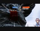 「ゆっくり実況」double star pilot☆★31 Ver.EPG【Titanfall2】
