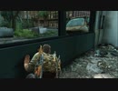 ホテル攻略後そこで待っていたのは・・・どうする⁈ジョエルとエリー‼　The Last of Us Remastered#17【ゆったり実況動画】
