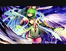 【作業用BGM】テンション跳ね上がる！NCS＜2021＞最新アップ曲メドレーVo,5