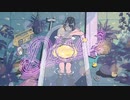【自衛隊が歌う】ディスコ ver.Quuun/きゅーん