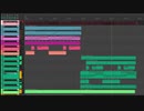Yo-kai_Discoの耳コピアレンジ的な