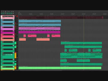 Yo-kai_Discoの耳コピアレンジ的な