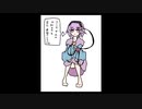 「これから毎日一枚、絵を描くことにしよう」604日目