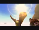 モンハンRiseが発売するまで全力で楽しむ男 Part 2