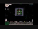 【Elona】魔法少女がゆっくり成長する動画part4.5【omake_overhaul】