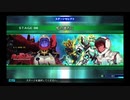 SDガンダム G GENERATION GENESIS 実況プレイPart236 機動戦士ガンダムUC「虹の彼方」Aパート