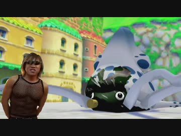 迫真南国旅行部 邪淫120枚完全回収のガバ技.mp3