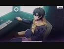 【ヒプノシスマイク】1ミリは知ってるにわかがdisりdisられるようだが【オルタナティブラップバトル】　Part 78