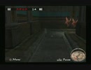 sc^競い争い奪い合いミンサガ実況プレイ　４９