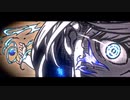 『MAD』神無き世界のカミサマ活動 × Destin Histoire