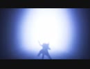 ビビリが送るリトルナイトメア２ part3