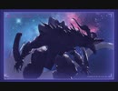 【グラブル】STAY MOON 3章【PROUD】