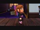 【A Hat in Time】デスウィッシュアルティメット・弥生（Part1）