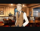 王道の純愛エロゲーを実況【パルフェ】Part10