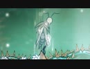 【HOLLOW KNIGHT】すごく噛みながら亡き都を解き明かす part44【実況】