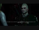 #020　お前みたことあるぞ！　【The Witcher 3: The Wild Hunt】