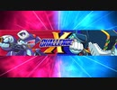 【Xチャレンジ】STAGE8（ハード）スコアタ【Vol.2】