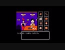 【さんまの名探偵】昔クリアできなかったゲームをやろう【Part9】