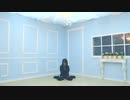 【朱灑しいと】うに 踊ってみた【3周年らったった!】