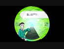 【WACCA Lily】 チュートリアル