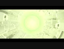 綴く／鏡音リン・レン【御玉弱師】