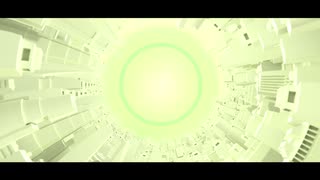 綴く／鏡音リン・レン【御玉弱師】
