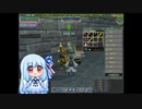 【Master of Epic】葵ちゃんは生産がしたいNo.２【VOICEROID実況】
