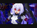 【MUGEN】金ラオウ前後狂中位級ランセレバトルFINAL EDITION【狂666】part55