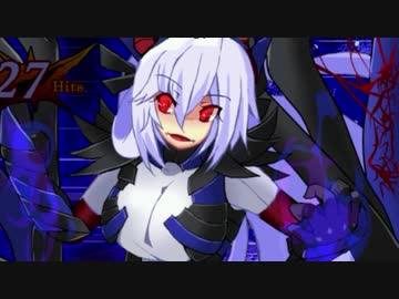 【MUGEN】金ラオウ前後狂中位級ランセレバトルFINAL EDITION【狂666】part55