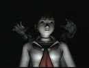 零～ＺＥＲＯ～　のんびり実況　その５